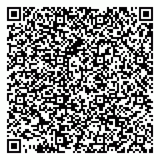 vCard 79088625534
