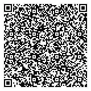 vCard 79088625535