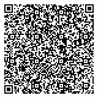 vCard 79088625539
