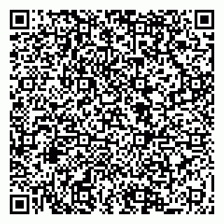 vCard 79088625540