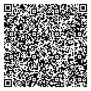 vCard 79088625541