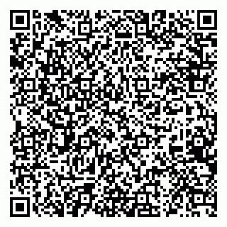 vCard 79088625543