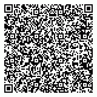 vCard 79088625544
