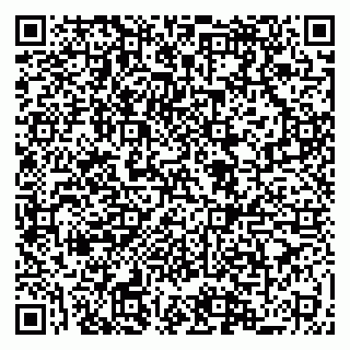 vCard 79088625545