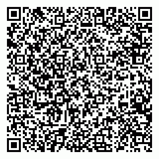 vCard 79088625546
