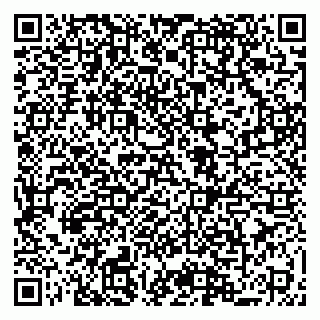 vCard 79088625547