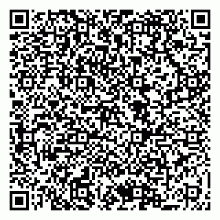 vCard 79088625548