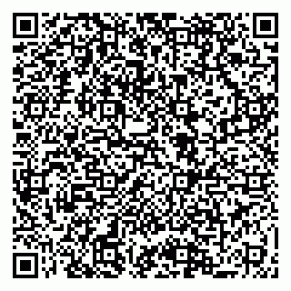 vCard 79088625549