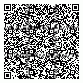 vCard 79088625550