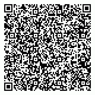 vCard 79088625551