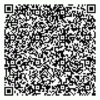 vCard 79088625553
