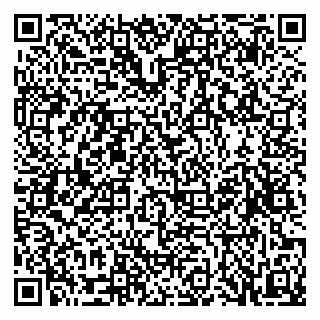 vCard 79088625556