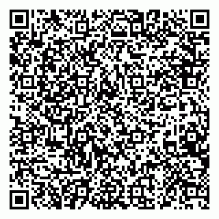 vCard 79088625558