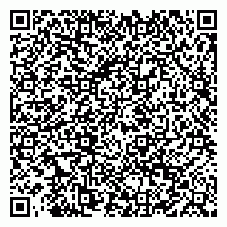 vCard 79088625560