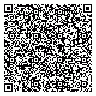 vCard 79088625561