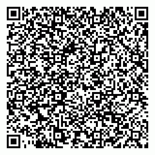 vCard 79088625562