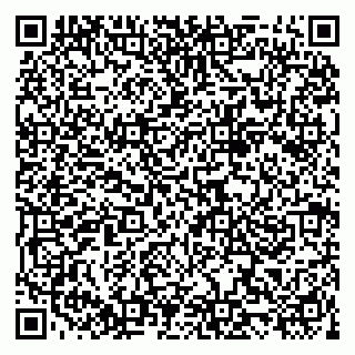 vCard 79088625563