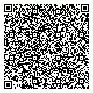 vCard 79088625564