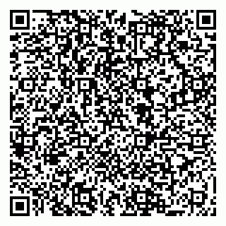 vCard 79088625565