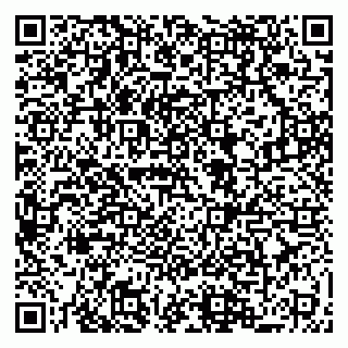 vCard 79088625566