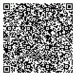 vCard 79088625569