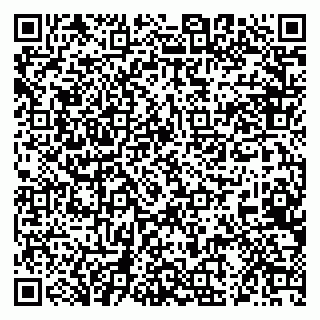 vCard 79088625571