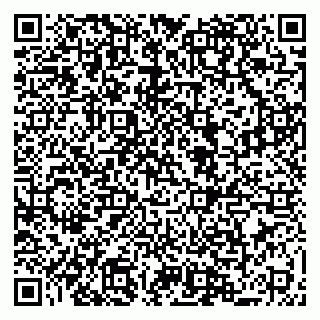 vCard 79088625573