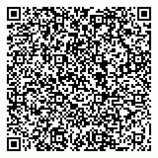 vCard 79088625575
