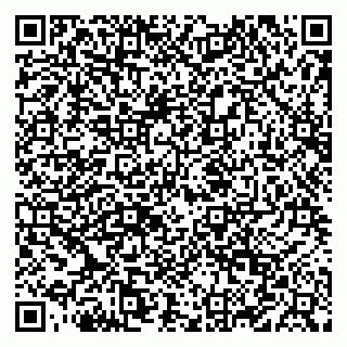 vCard 79088625577
