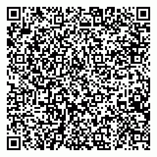 vCard 79088625578