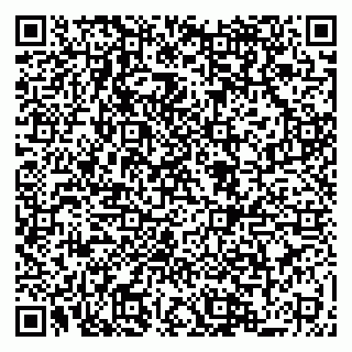 vCard 79088625580