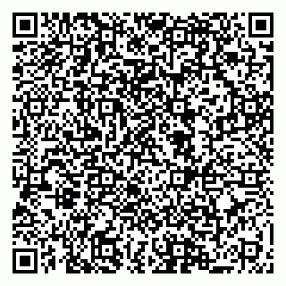 vCard 79088627302