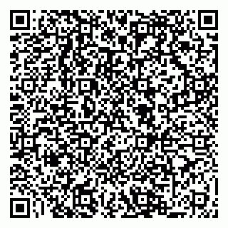 vCard 79088627605