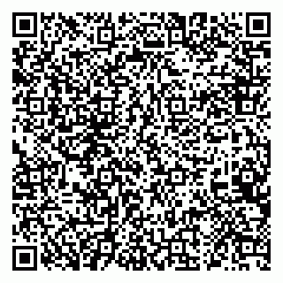 vCard 79088627639