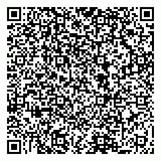 vCard 79088627662