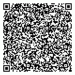 vCard 79088627739