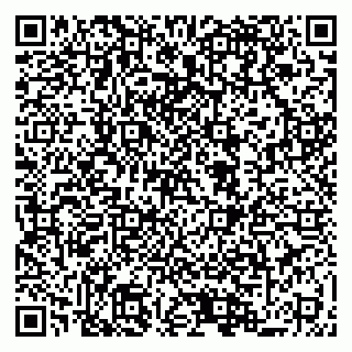 vCard 79088629708