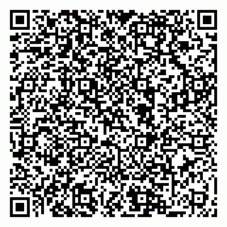 vCard 79088629713