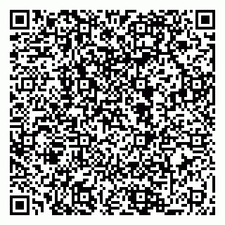 vCard 79088629723