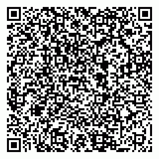 vCard 79088629726