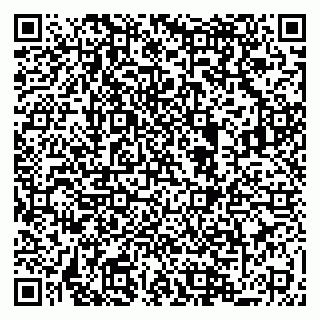 vCard 79088629730