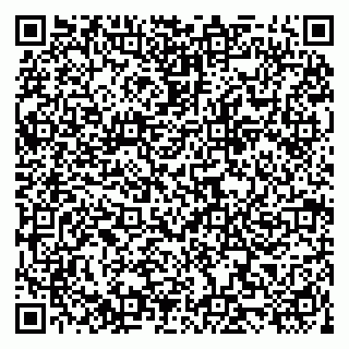 vCard 79088629740
