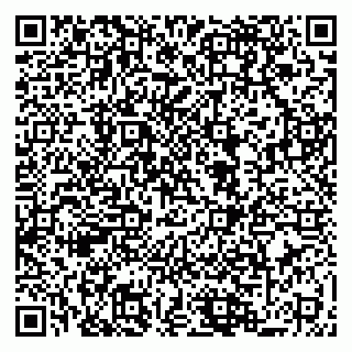 vCard 79088629763
