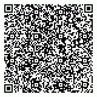 vCard 79088629768