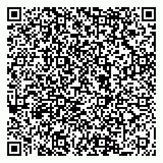 vCard 79088629794