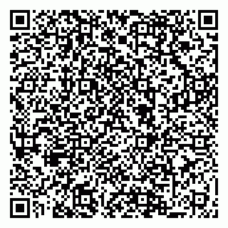 vCard 79088629797