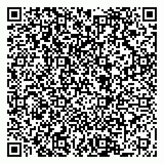 vCard 79088629805