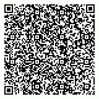 vCard 79088629814