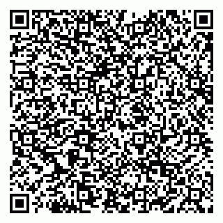 vCard 79088629837