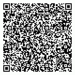 vCard 79088629838